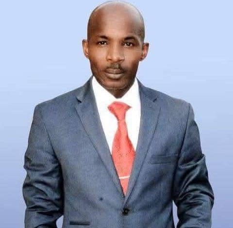 SONTA condemns public humiliation of Obaseki in Benin City, demands probe