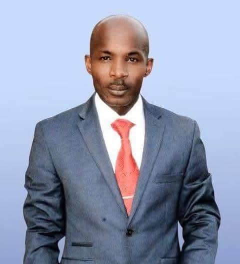 Obaseki’s assault: Lawyer slams Edo Police commissioner Agbonika over investigation