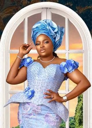 Funke Akindele’s ‘Behind The Scenes’ redefines Nollywood Box Office success