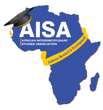 AISA, Multimedia University, Kenya mull Africa’s past, present and future development in 2026 confab