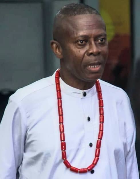 ​ACWAN elects new executives to drive global cultural Discourse