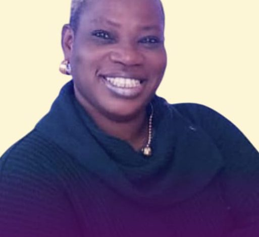 Ilusanmi commends organisers of Awele’s Heart Short Story Peace Competition