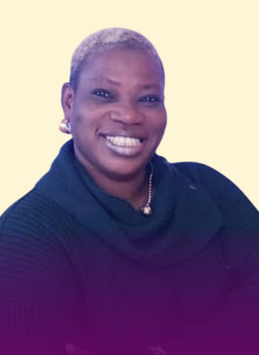 Ilusanmi commends organisers of Awele’s Heart Short Story Peace Competition