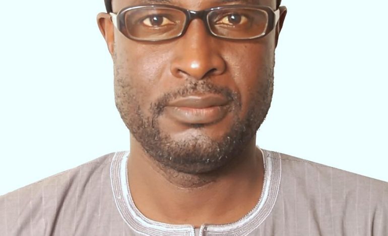 Theatre traditions in the age of digital media