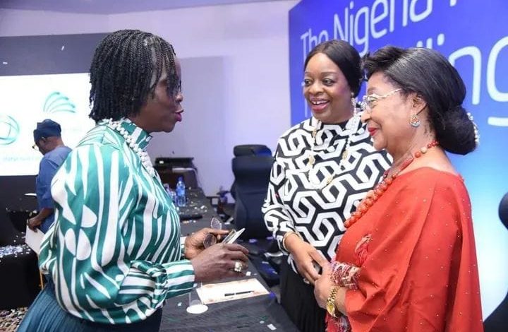 Democratising The Nigeria Prize for Science as street ingenuity, innovation get a look in