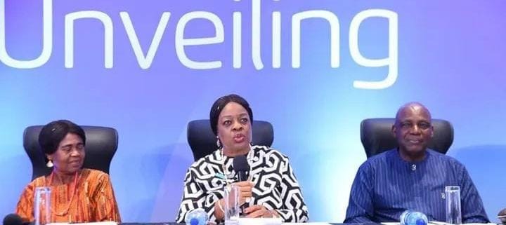 The Nigeria Prizes 2026 focuses on poetry, documentary film, technology as entries open