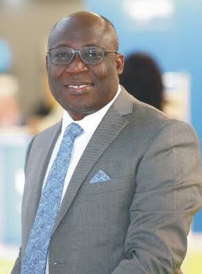 REPRONIG commends FG’s implementation of Copyright Levy Fund for publishers, writers