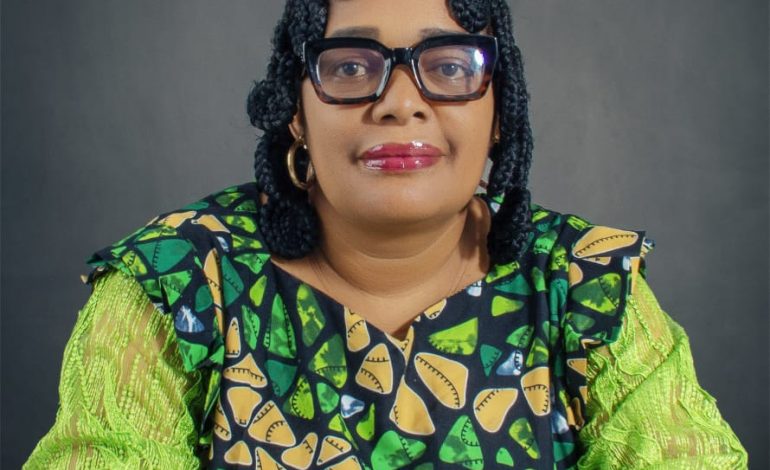 Walnut Book Club marks International Mother Language Day in Lagos