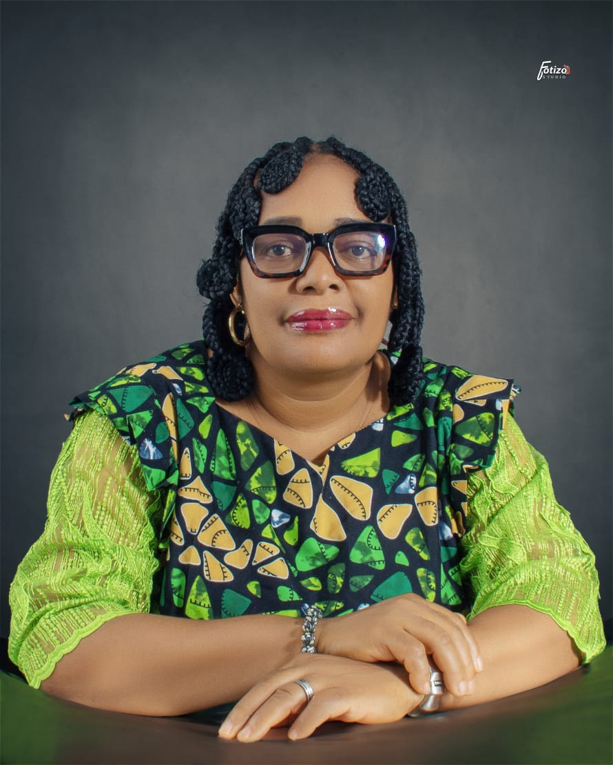 Walnut Book Club marks International Mother Language Day in Lagos