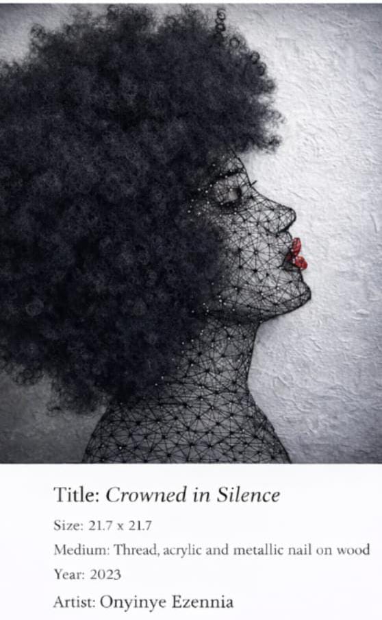 From Subject to Author: Women artists and the authority of presence at Mydrim Gallery