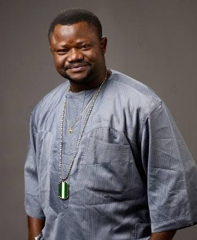 ‘Nollywood children series’: Once a film culture is about profit like Nollywood, making films for children becomes more difficult to achieve