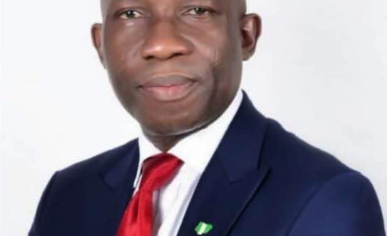 NCC, MultiChoice collaborate to advance sustainable growth of Nigeria’s creative industry