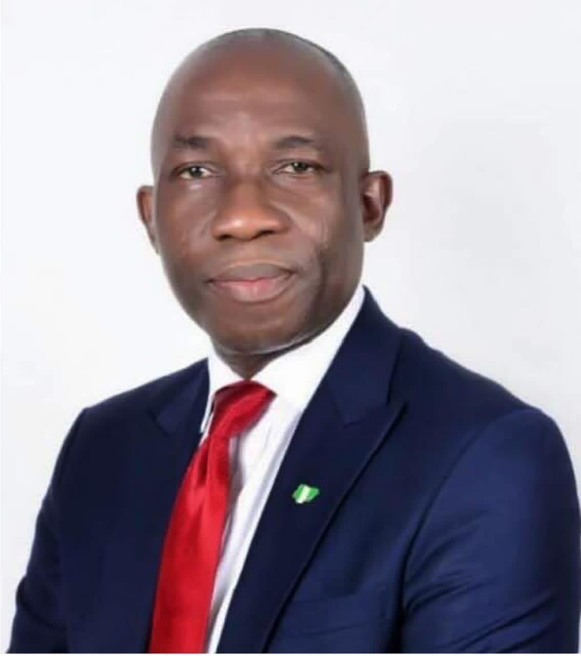 Celebrating ‘Sentinel of Creativity’: A birthday ode to John Asein