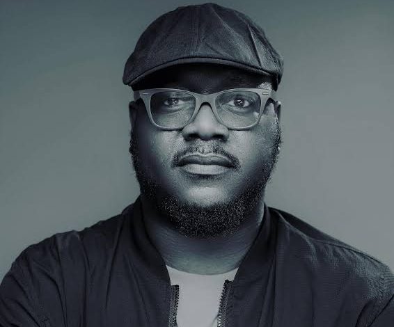 J. Randle Centre hosts writers’ retreat ahead of YAANGA Journal launch