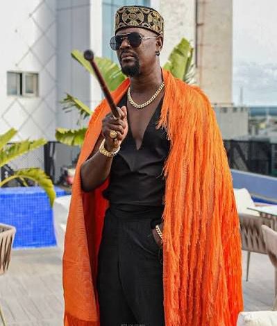 WTD 2026: ‘Erelu Kuti’, others unite theatre practitioners in quest for visibility, others