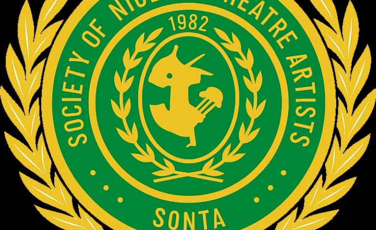 WTD 2026: Theatre calls on humanity to shun wars and embrace peace, dialogue