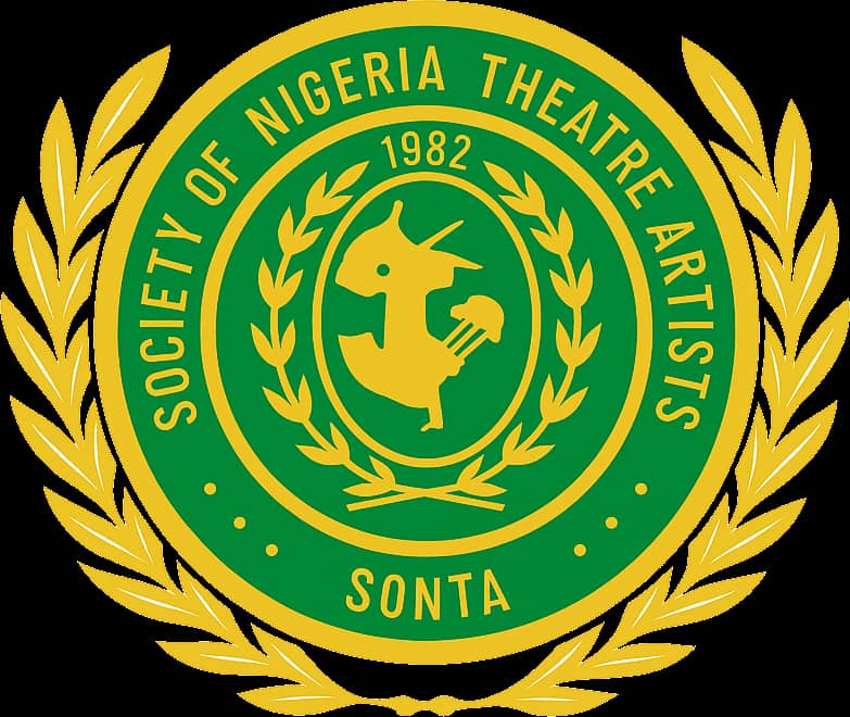 WTD 2026: Theatre calls on humanity to shun wars and embrace peace, dialogue