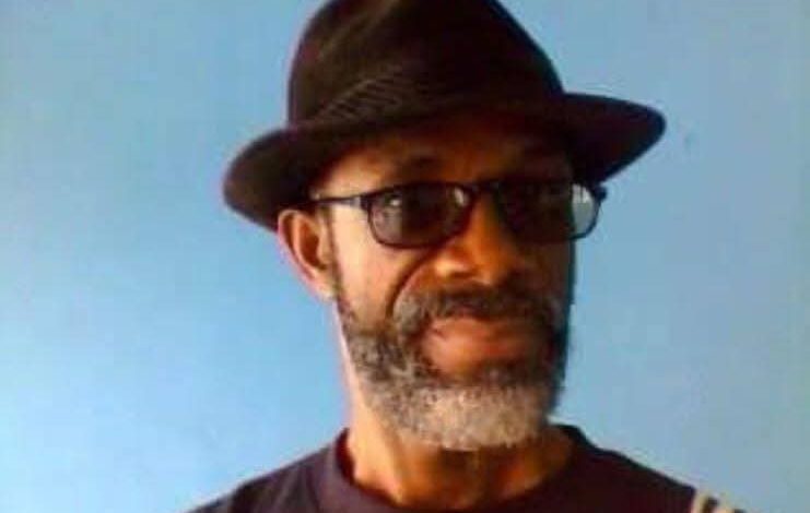 Obododimma Oha: A brother from afar, yet close