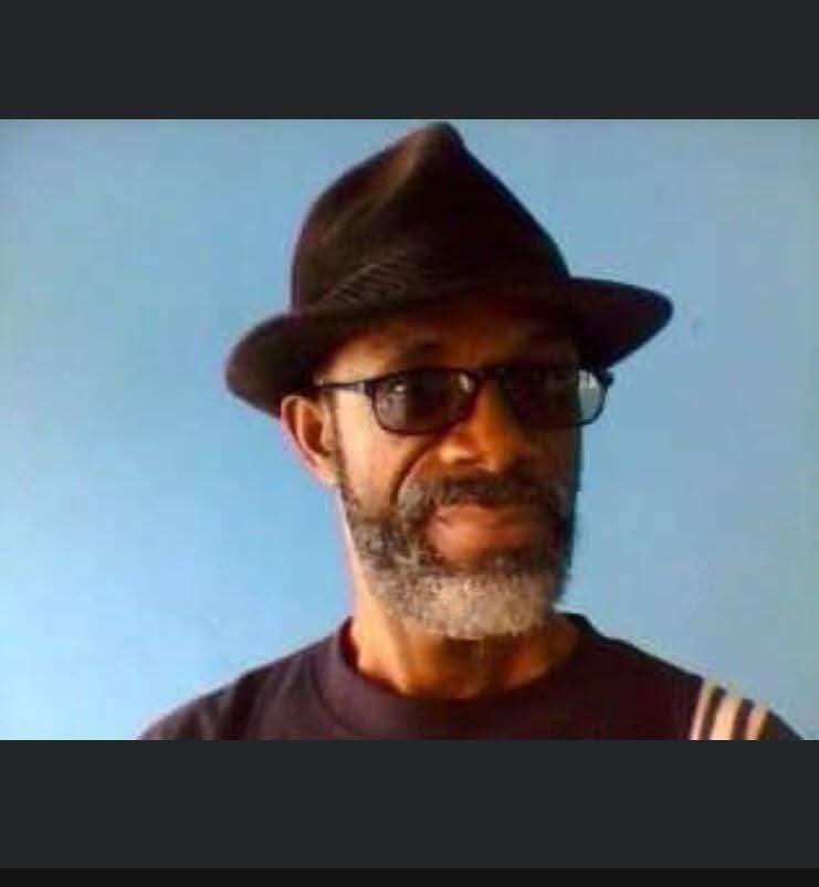 Obododimma Oha: A brother from afar, yet close