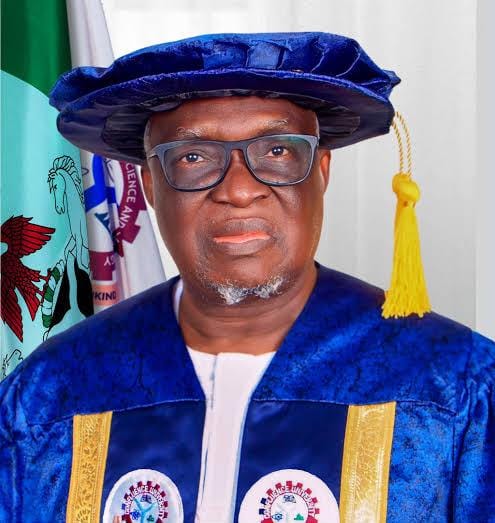 A living monument of the mind: A 76th birthday tribute to Olu Obafemi