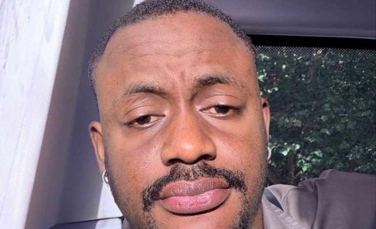 Midnight Waltz on Rain-Soaked Streets