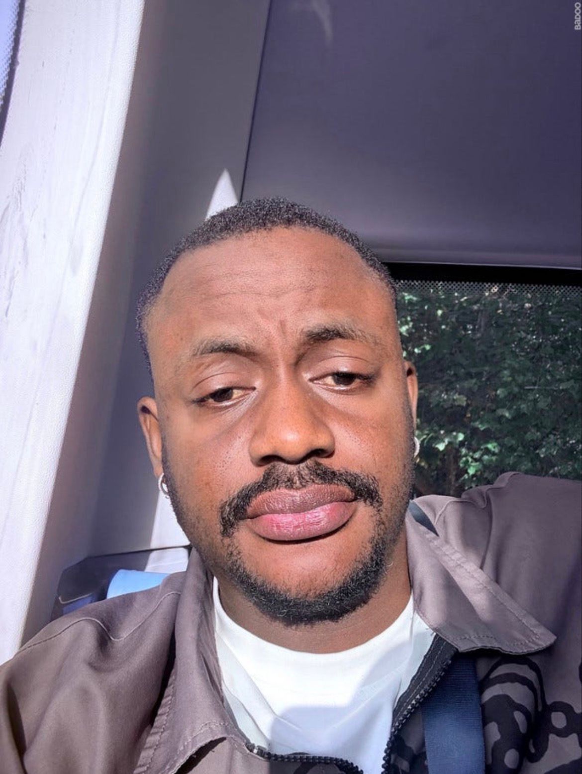 Midnight Waltz on Rain-Soaked Streets