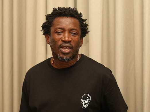 A rejoinder to Duke of Shomolu: On preview shows, criticism and the future of Nigerian theatre