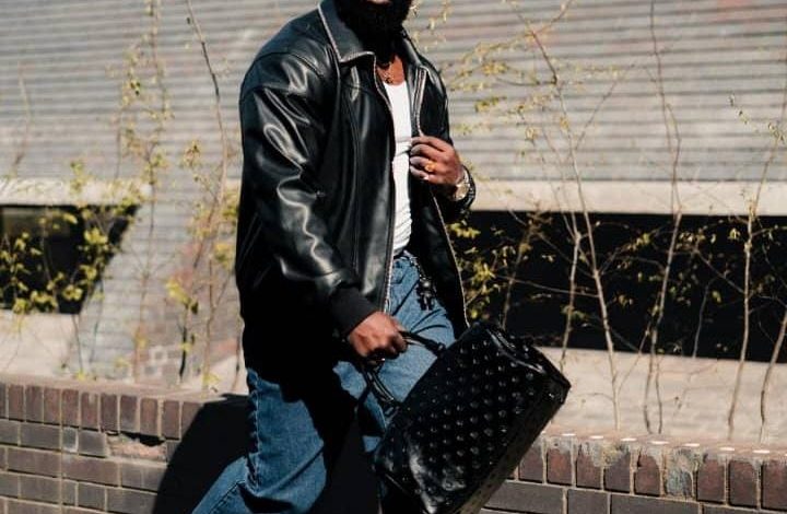 As creatives, we shift mindsets to promote sustainable development, says James-Chu