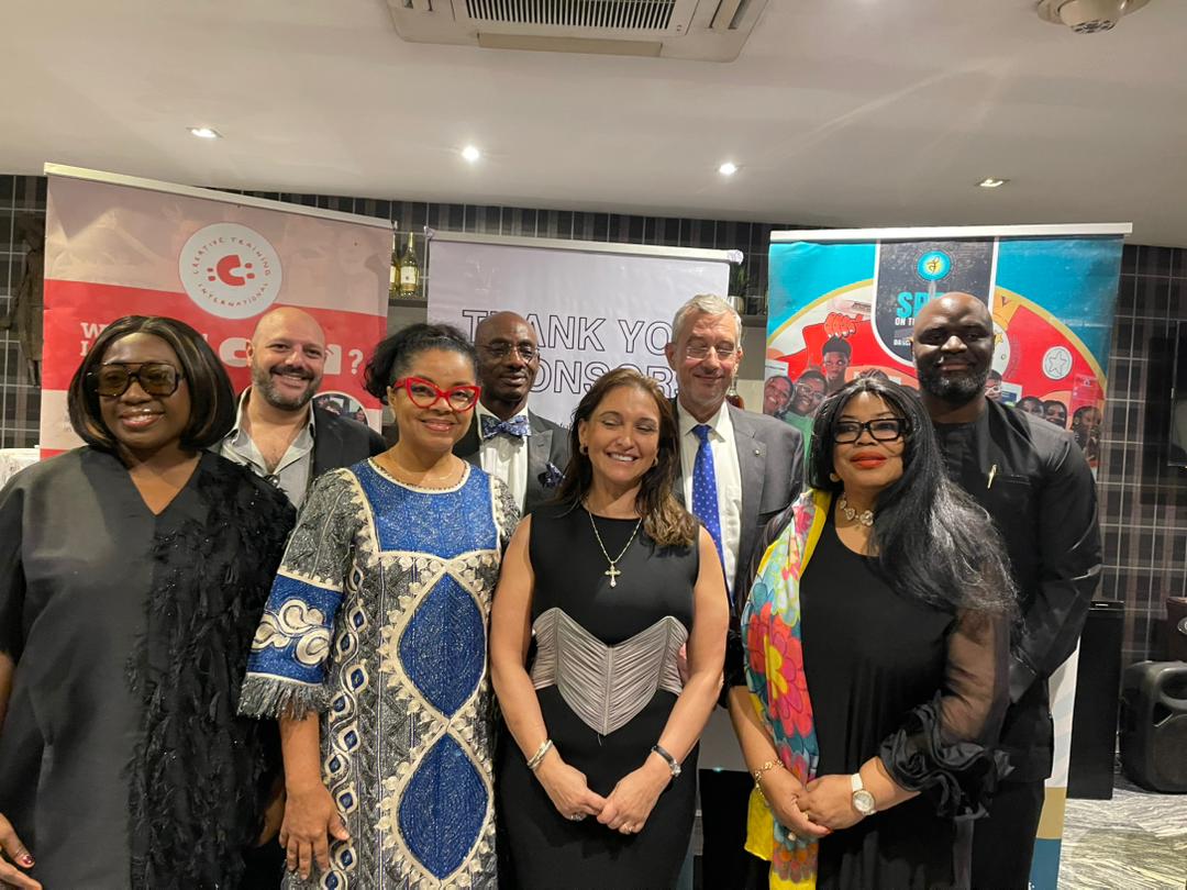 SPAN strengthens governance, expands impact through bew board of governors