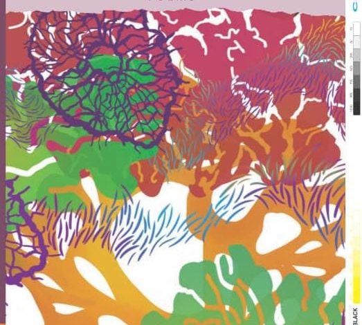 Nwakanma’s ‘Indigo Streets’ charts a trickster’s journey across Black Atlantic