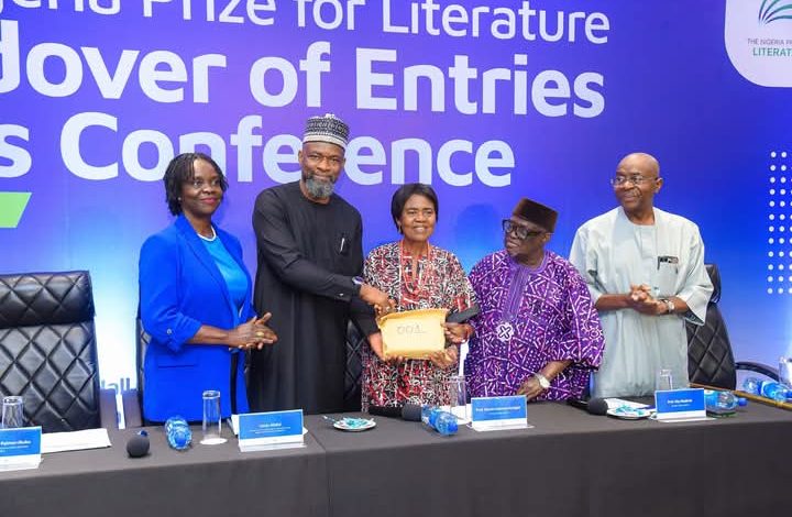 NPL 2026: Advisory Board receives over 223 entries as adjudication process begins