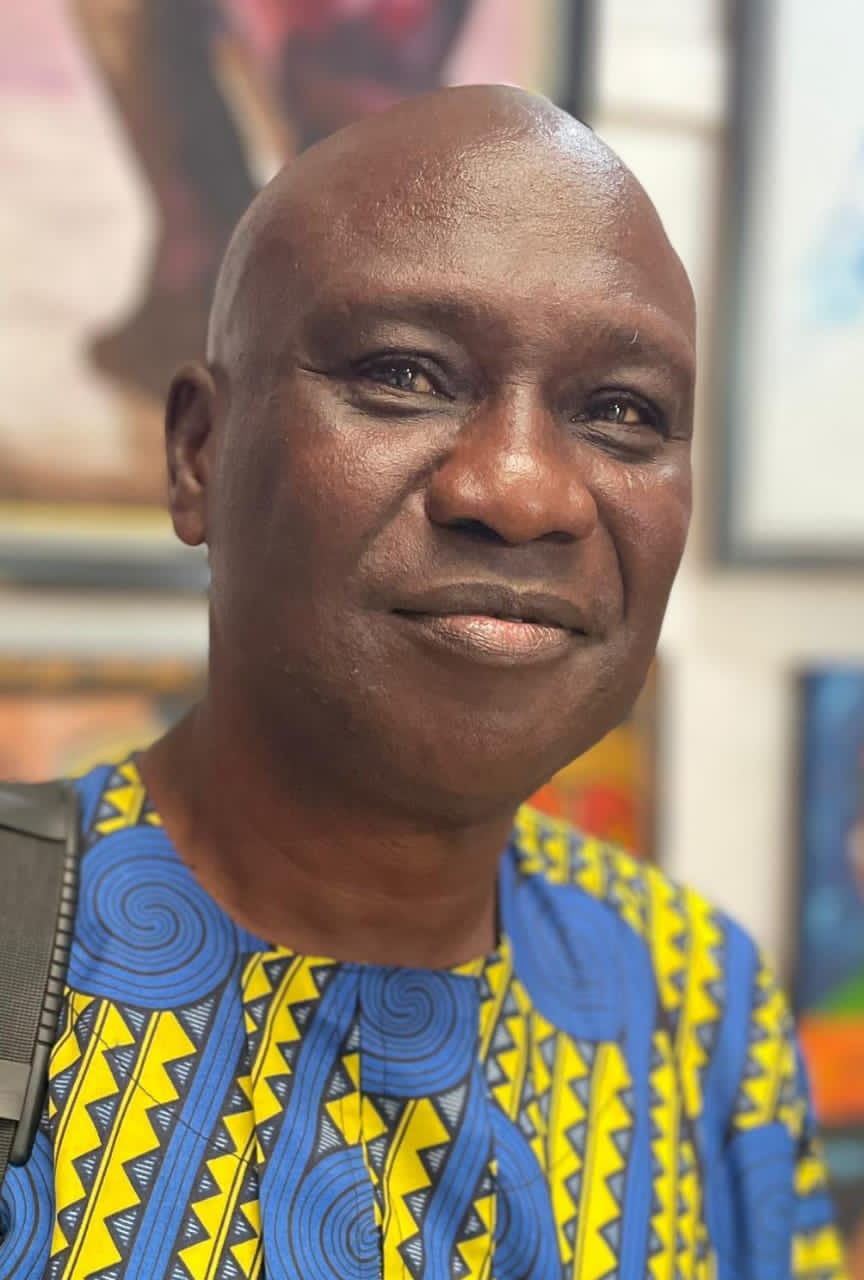 First Nigerian Poetry Conference holds August in Ibadan