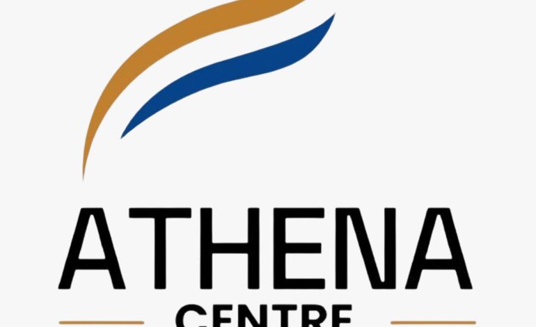 Athena Centre’s Athena-Anchoria Junior Fellowship programme begins