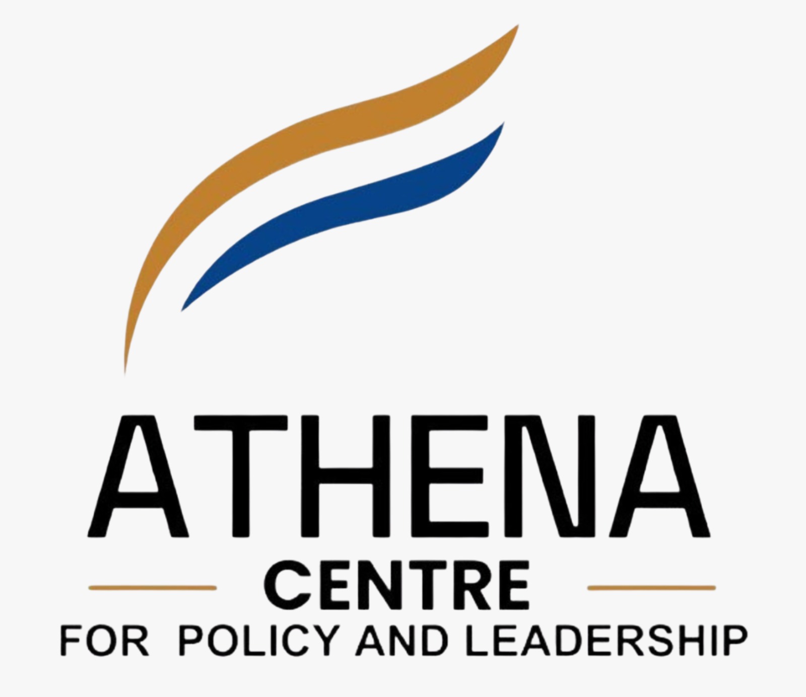 Athena Centre’s Athena-Anchoria Junior Fellowship programme begins