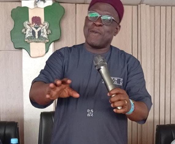 NFVCB sets up Kaduna as hub for indigenous film growth, capacity building