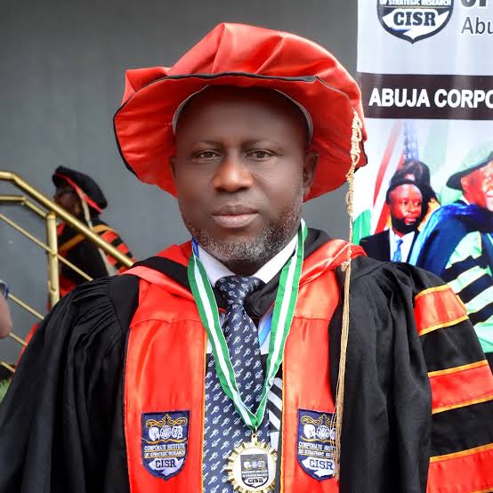 Interrogating the absence of emerging African writers in schools’ curricula