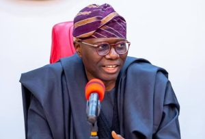 IMG 20260511 WA0004