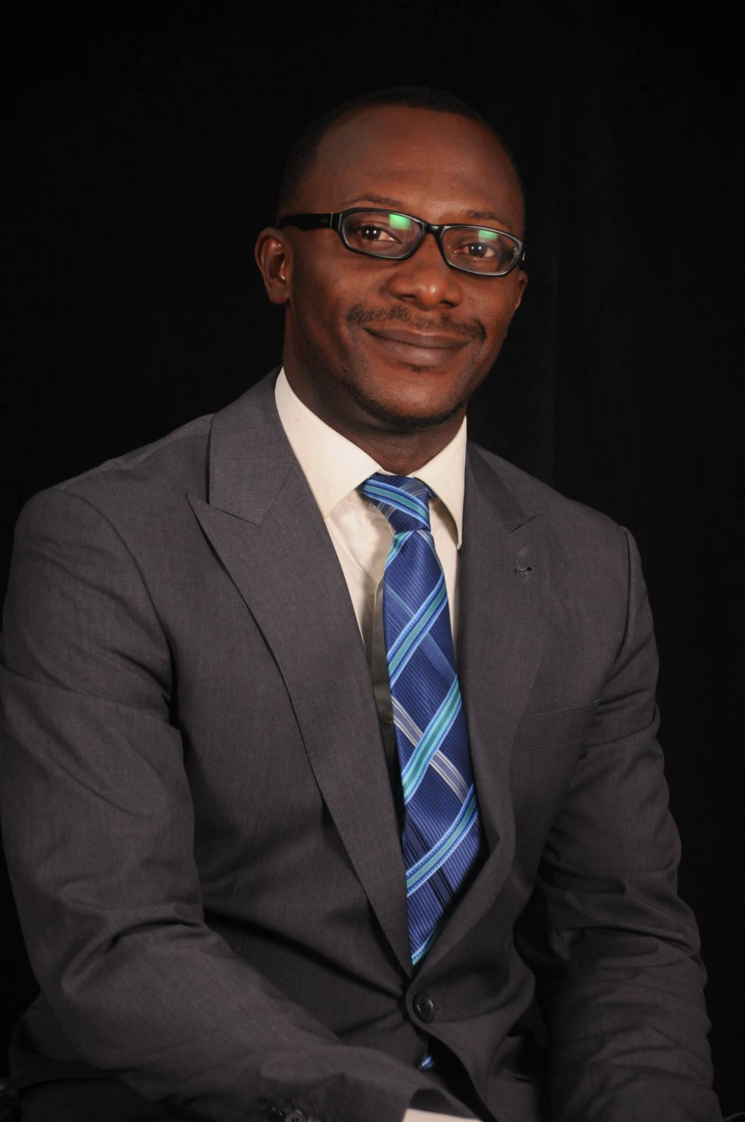 Ozi Okoli @50 celebrates with book launch, command performance of ‘Restless Night’, June 13th