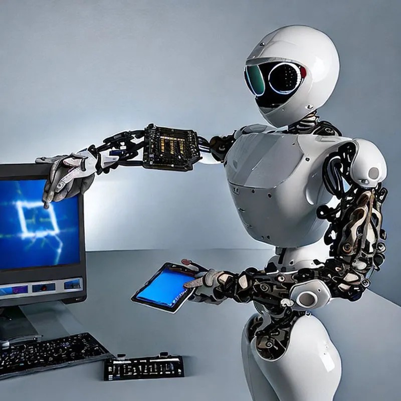 AI literacy is no longer optional: Govts must treat it as essential economic infrastructure