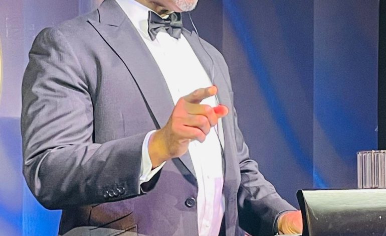 At 2.14% of GDP, Nigeria sits below UNESCO public education benchmark, Chidoka tells alumni in Enugu