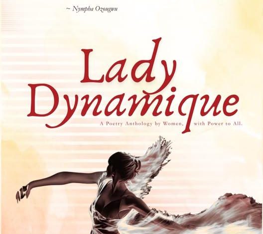 Ozougwu’s ‘Lady Dynamique’: A collective anthem of self-reclamation for women’s voices