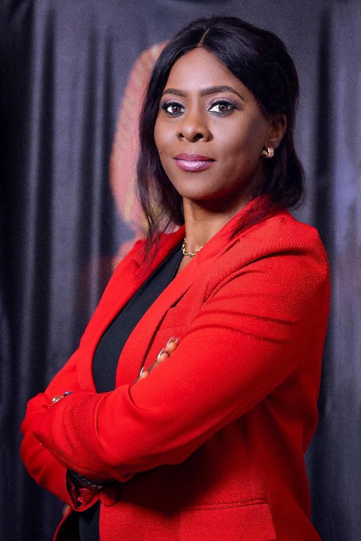 AFRIMA partners Lesotho Music Awards to advance country’s creative industry