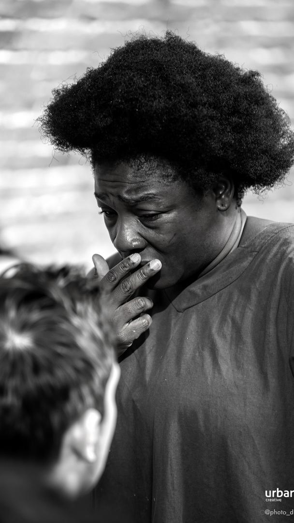 ‘Esther’s Revenge’ kicks off UK Season 4 performance