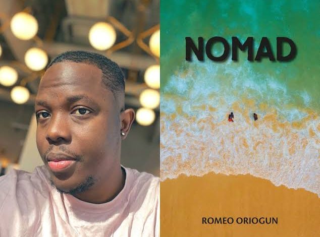 Hunt for Romeo Oriogun’s successor begins in count down to CORA-NLNG Book Party, GAN 2026