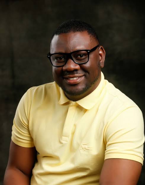 ‘Book influencer community and Masobe Books, fingers of one hand to expand the culture we all love’