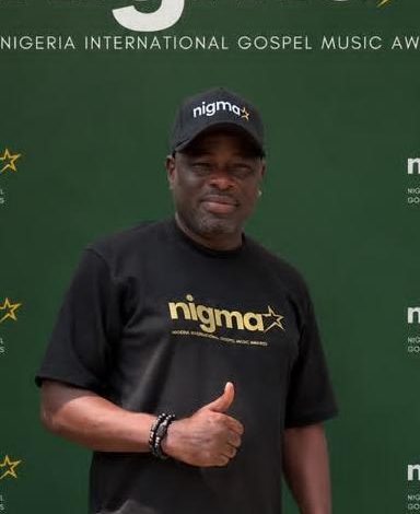 NIGMA 2026: A showcase of Nigeria’s gospel music excellence, mental health awareness