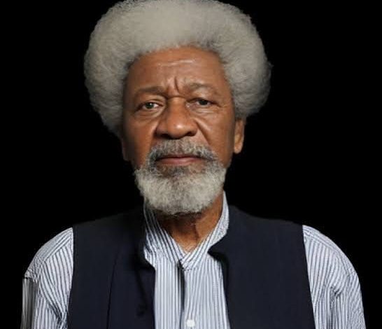 ‘Return of Jero’ revives Soyinka’s satire for new generation theatre audience at J. Randle Centre, Onikan