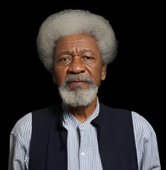 ‘Return of Jero’ revives Soyinka’s satire for new generation theatre audience at J. Randle Centre, Onikan