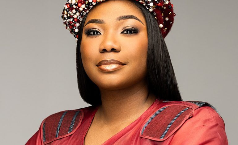 Nigeria’s gospel music award body unveils nominees as Bliss, Chinwo, Oyor lead star-studded categories