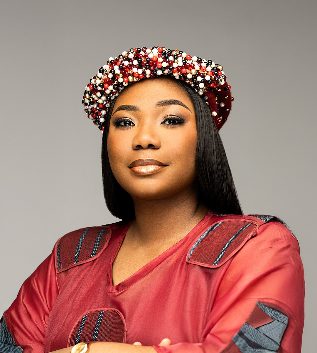 Nigeria’s gospel music award body unveils nominees as Bliss, Chinwo, Oyor lead star-studded categories